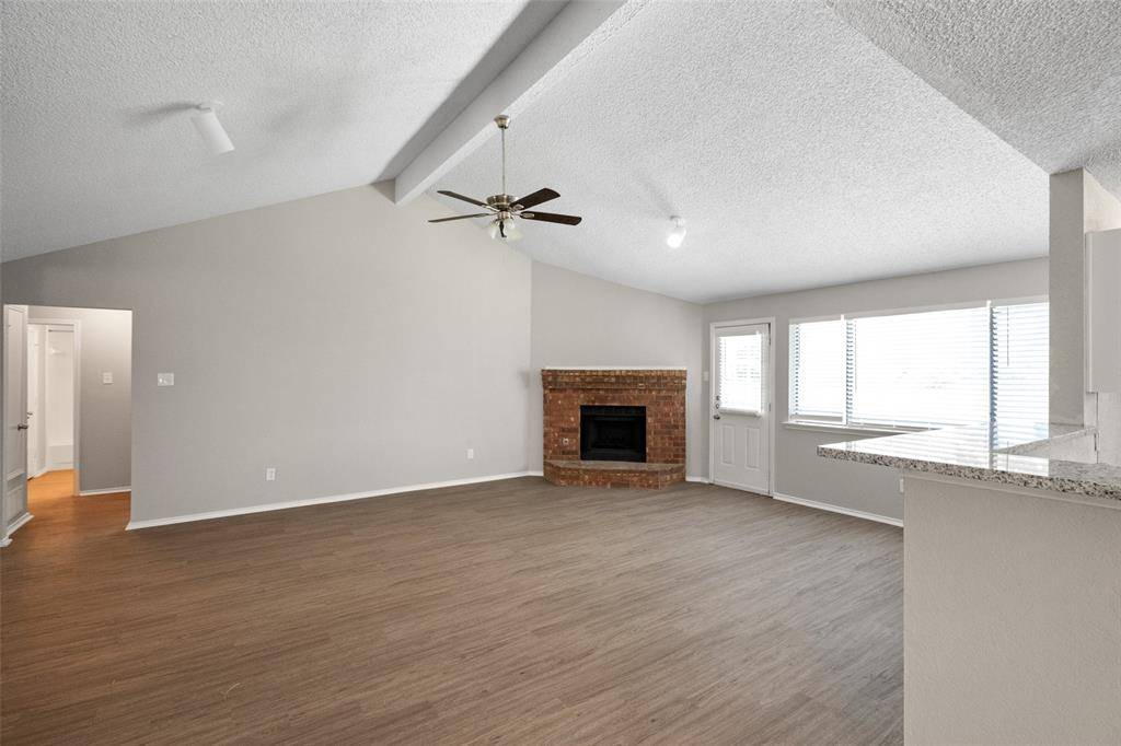 Mesquite, TX 75150,624 Quail Hollow Drive