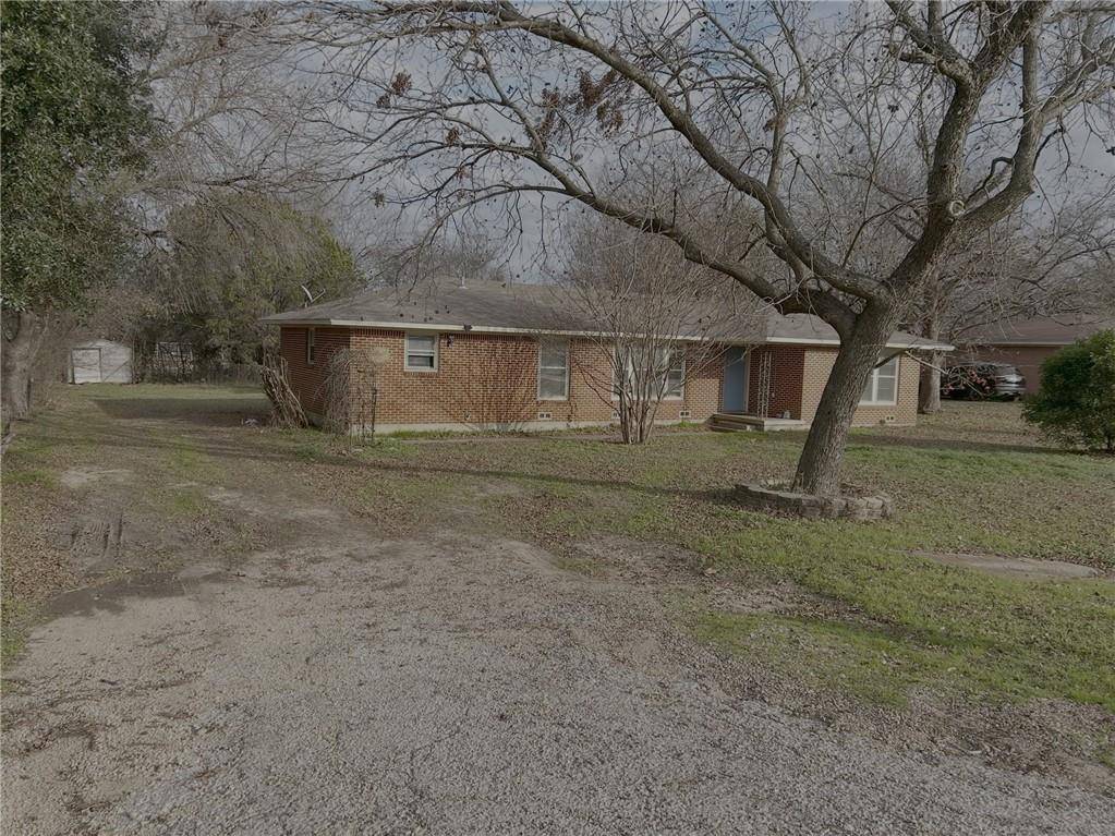 Robinson, TX 76706,511 N Robinson Drive