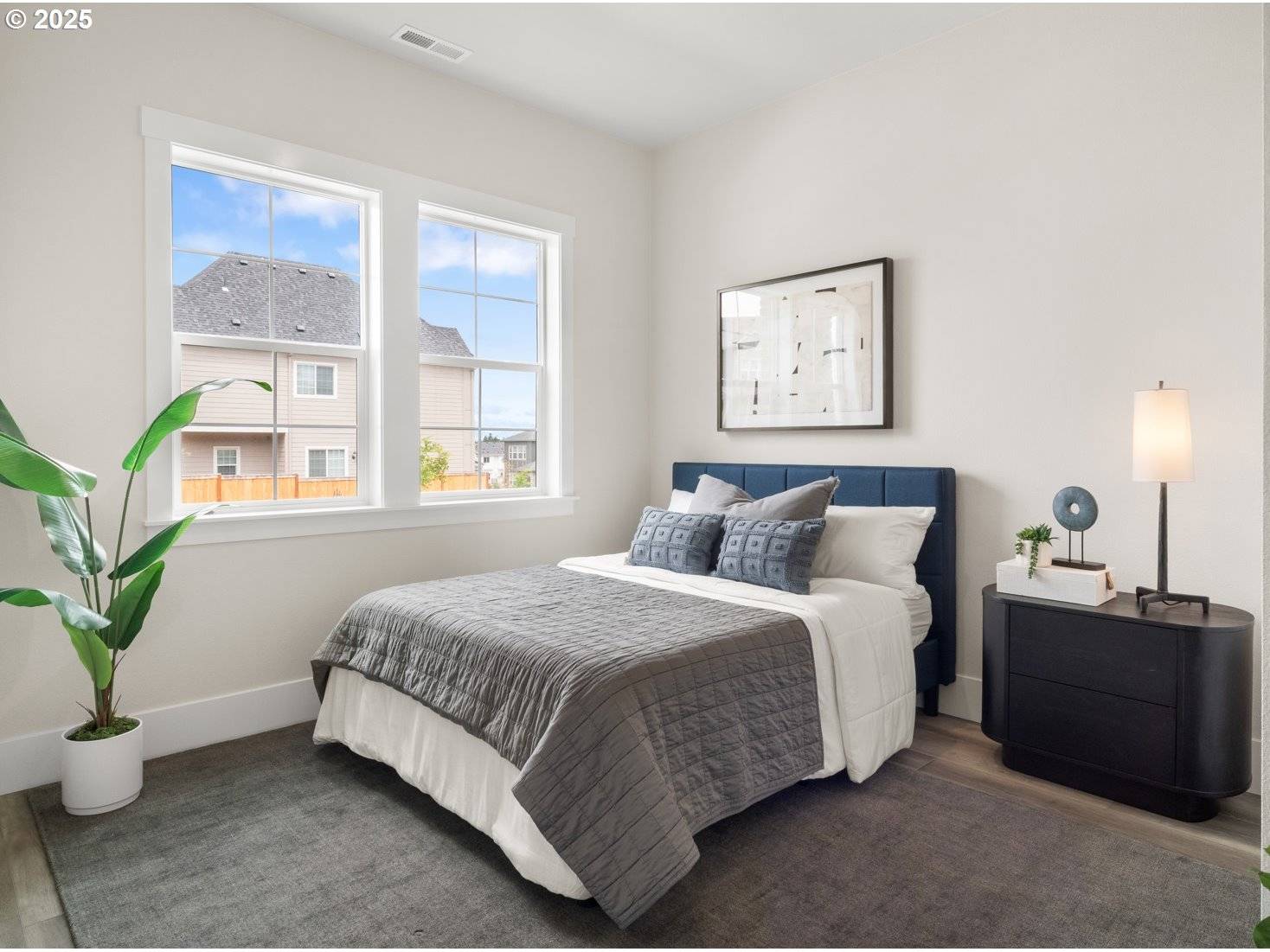 Tigard, OR 97223,13884 SW 165th AVE