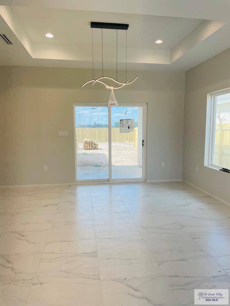 Brownsville, TX 78526,2940 BETHLEHEM DR
