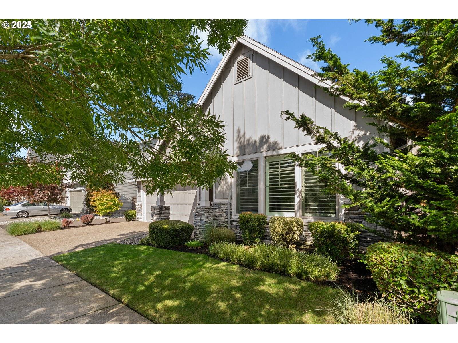 Portland, OR 97224,12895 SW BUCKFIELD LN