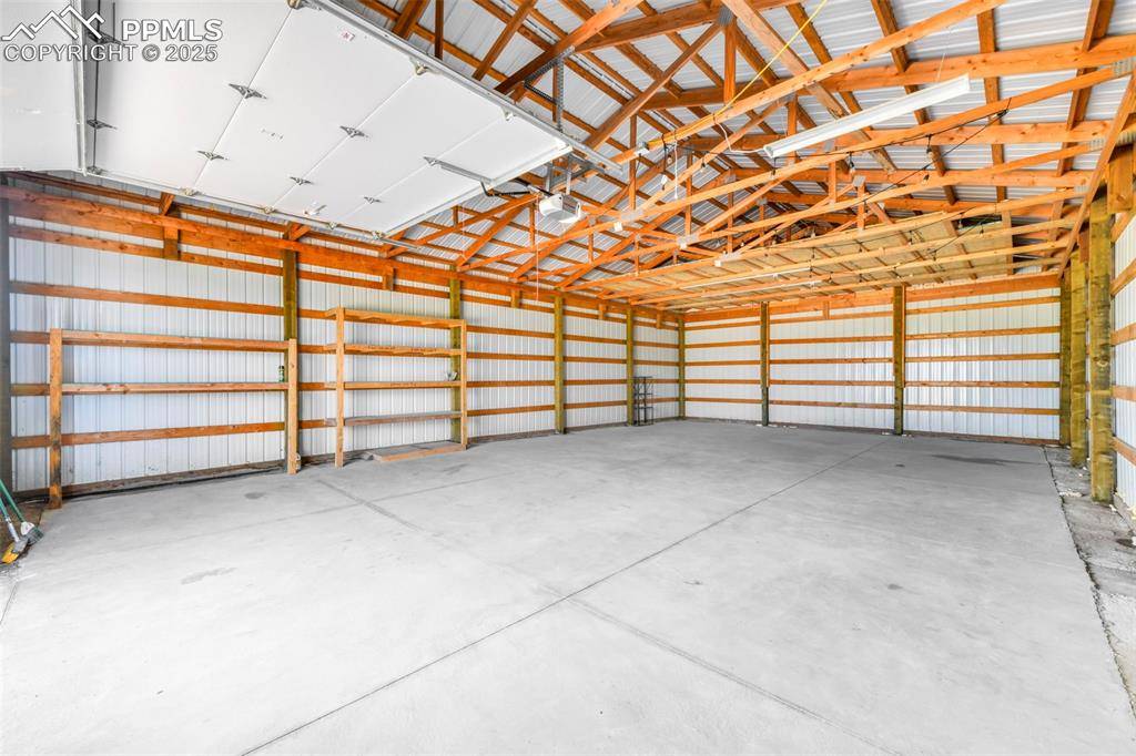 Peyton, CO 80831,12745 N Condor RD