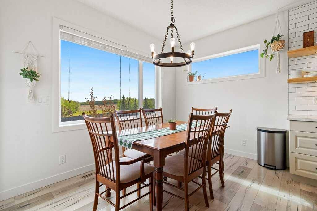 Sylvan Lake, AB T4S 0P4,43 Victor Close