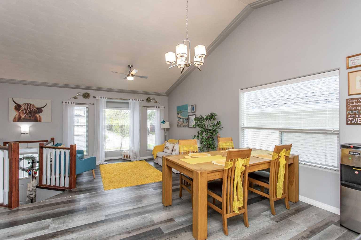 Lacombe, AB T4L 2H5,3 Regal Close