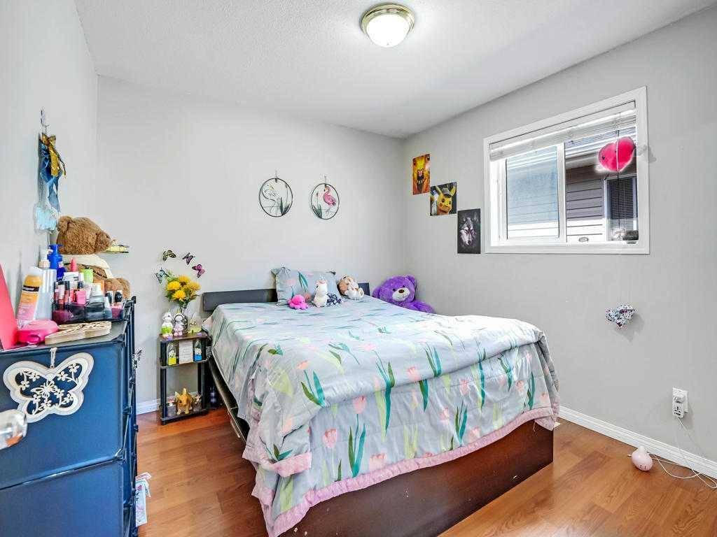 Calgary, AB t3j 4y9,189 Tarawood Close NE
