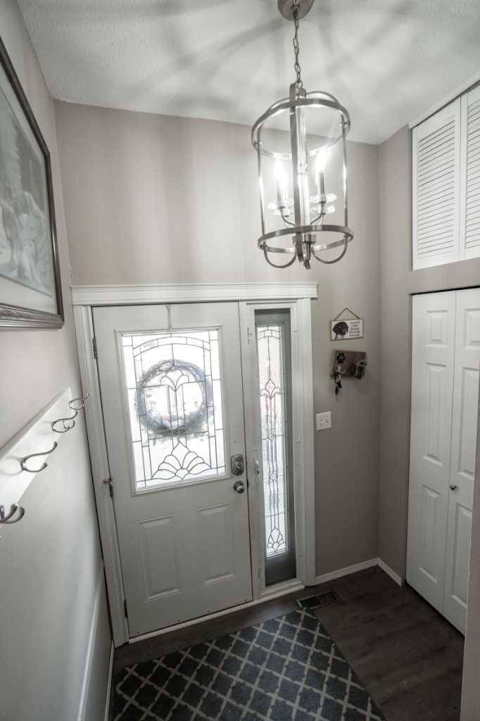 Peace River, AB T8S 1B4,7105 99 ST