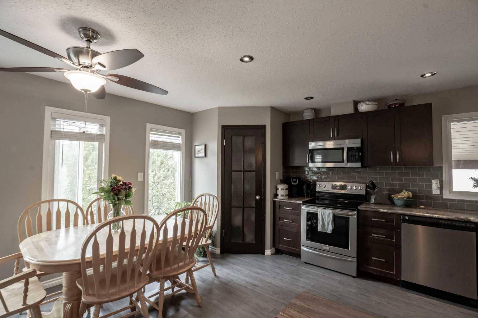 Peace River, AB T8S 1B4,7105 99 ST