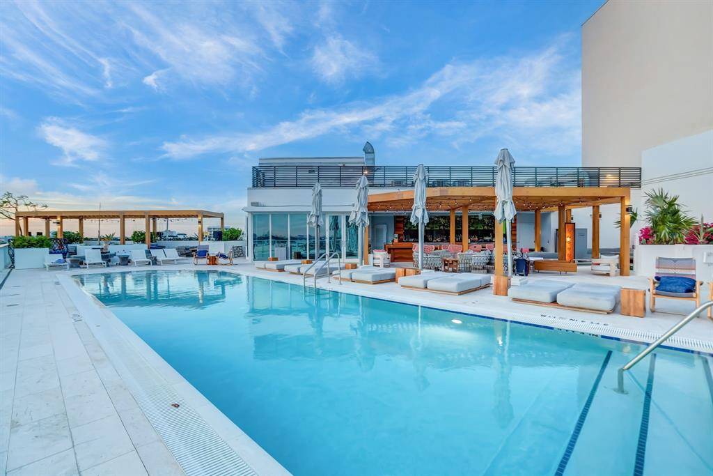 401 N Birch Rd #504, Fort Lauderdale, FL 33304