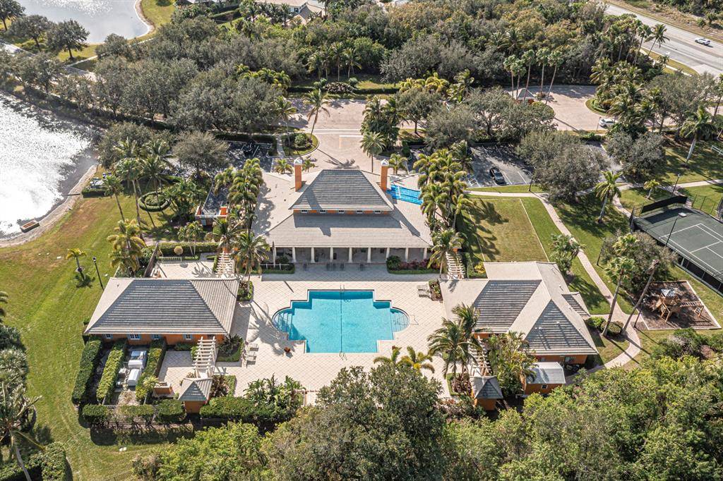 Vero Beach, FL 32967,2540 Barbados Ln