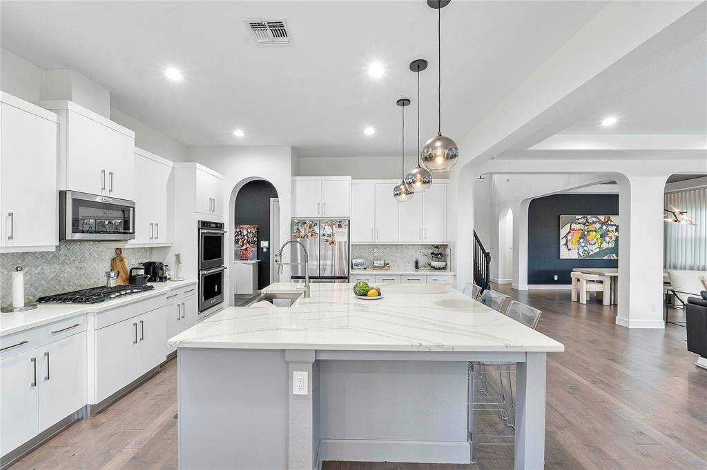 Parkland, FL 33076,11645 Solstice Cir