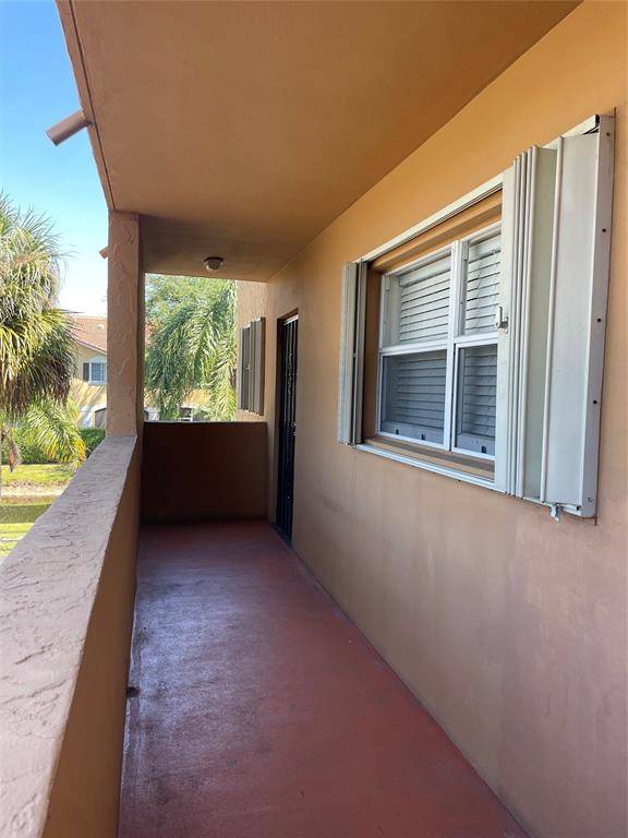 North Lauderdale, FL 33068