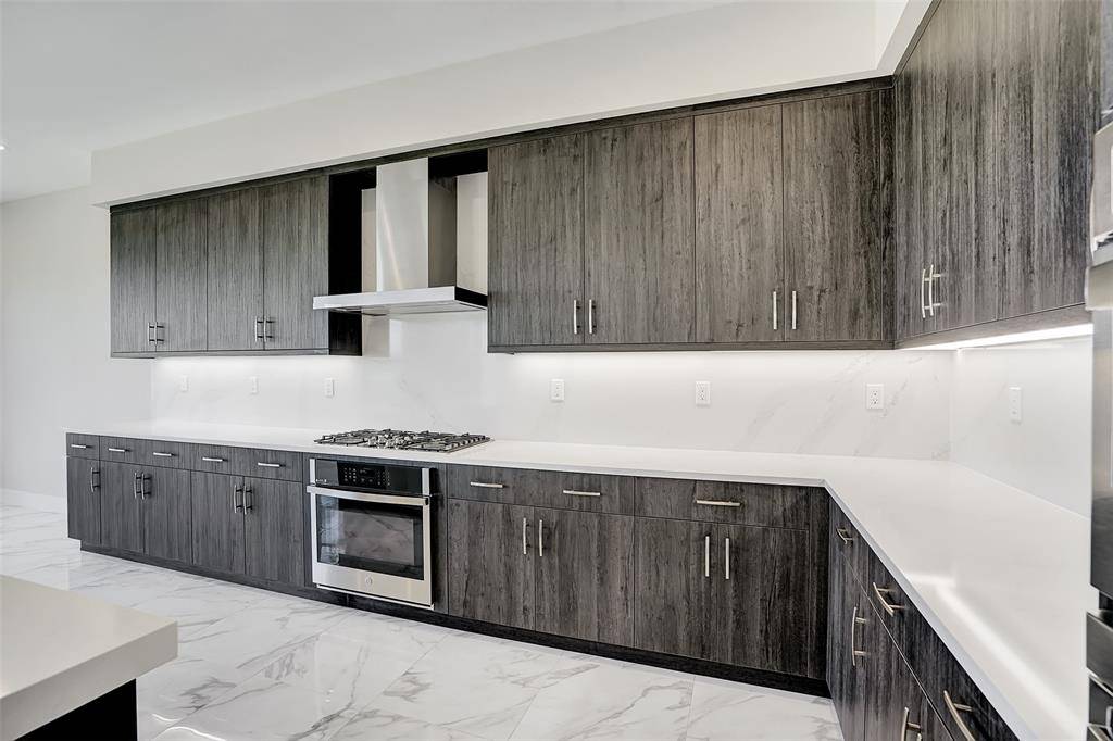 Boca Raton, FL 33434,8553 Shoreacres St