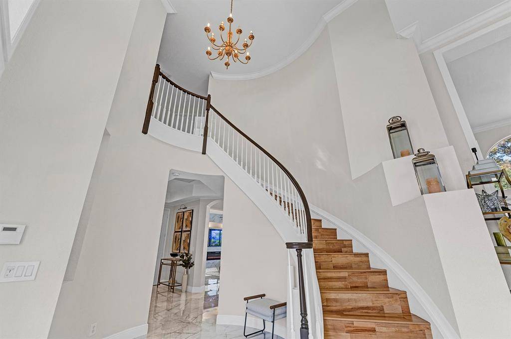 Wellington, FL 33449,4306 Mariners Cove Drive