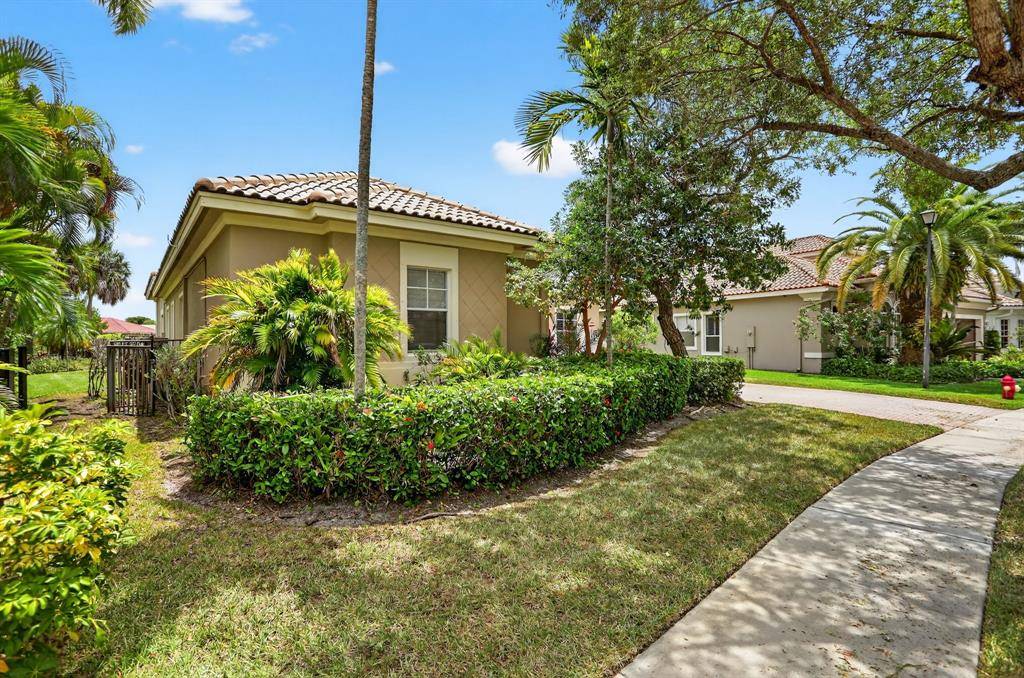 Parkland, FL 33076,12157 NW 76TH PL