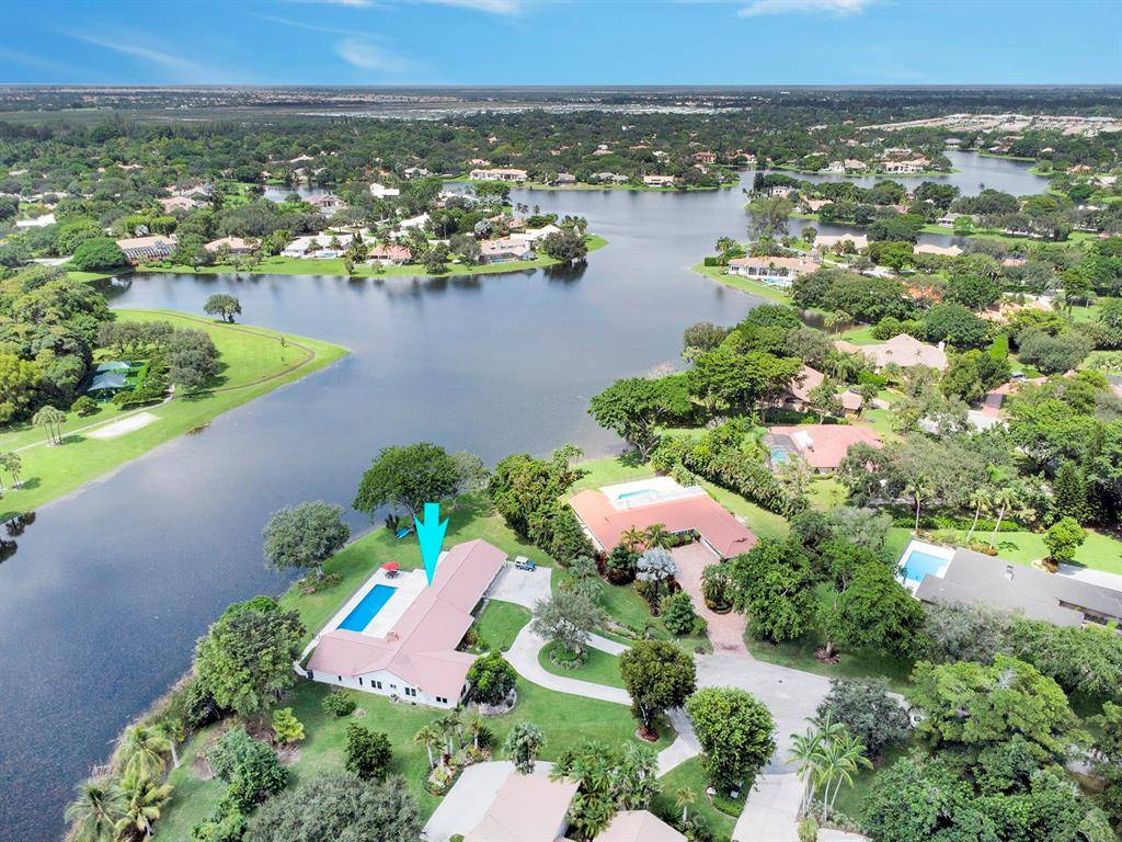 7421 Annapolis Ln, Parkland, FL 33067