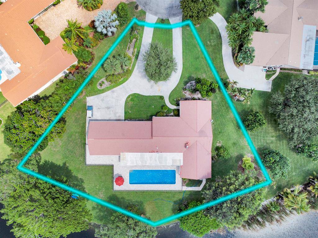 Parkland, FL 33067,7421 Annapolis Ln