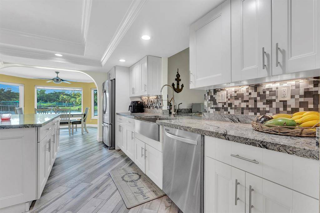 Parkland, FL 33067,7421 Annapolis Ln