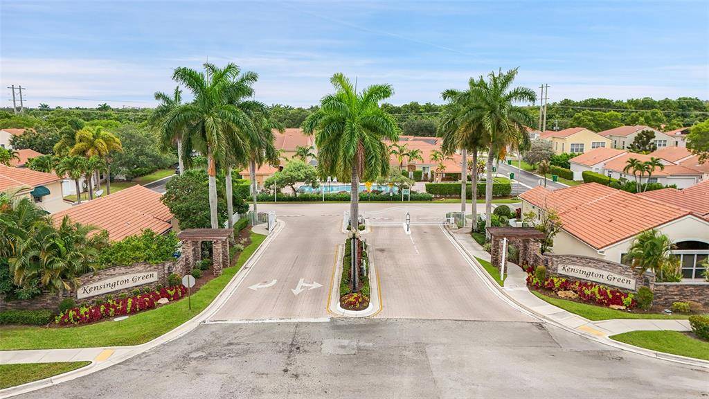 Coral Springs, FL 33076,11034 NW 46th Dr