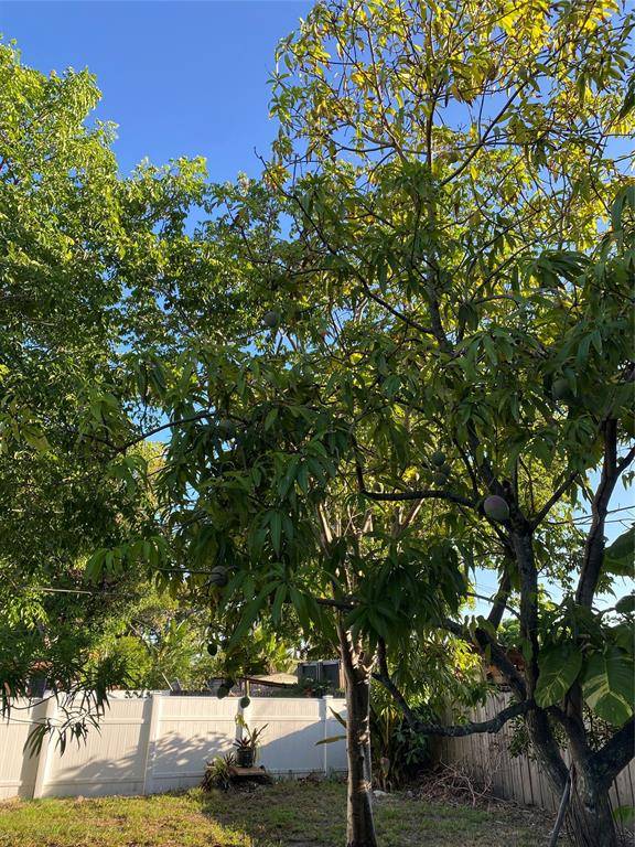 Hollywood, FL 33024,1400 N 70th Ter