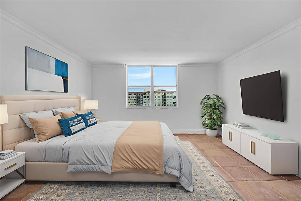 Palm Beach, FL 33480,3450 S Ocean Boulevard #6180