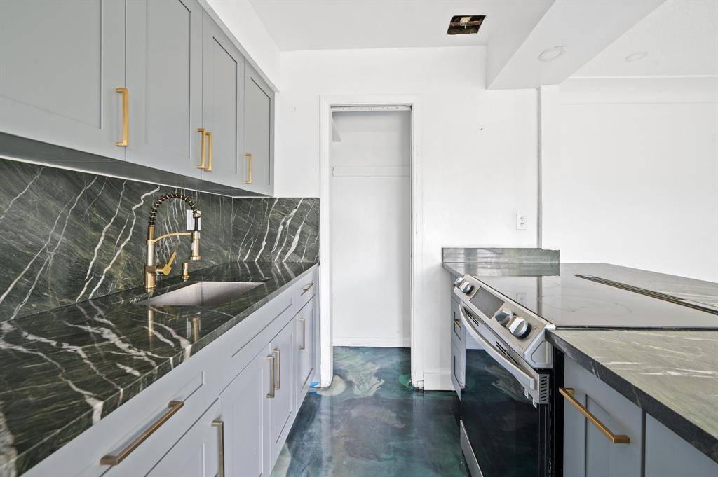 Fort Lauderdale, FL 33304,739 NE 13th Ct #5
