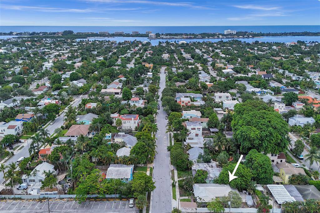 Lake Worth Beach, FL 33460,339 Dartmouth Dr