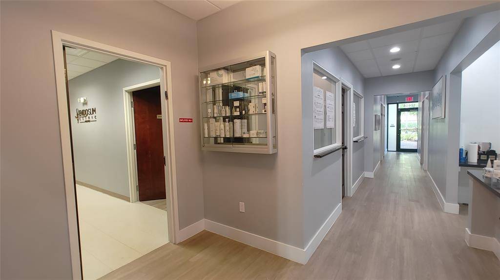Coral Springs, FL 33071,12462 W Atlantic Blvd