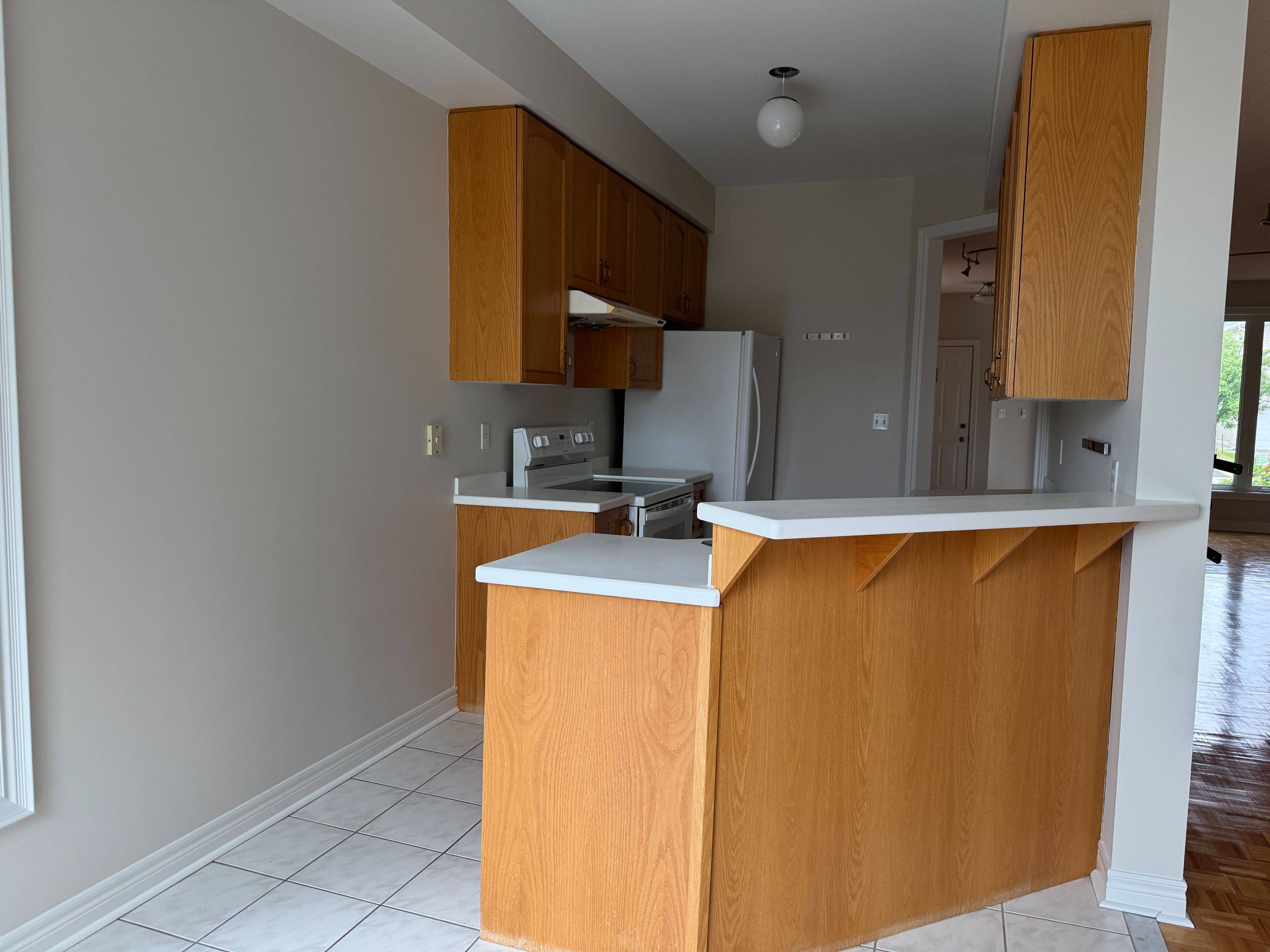 Richmond Hill, ON L4S 1Z5,78 Peninsula CRES