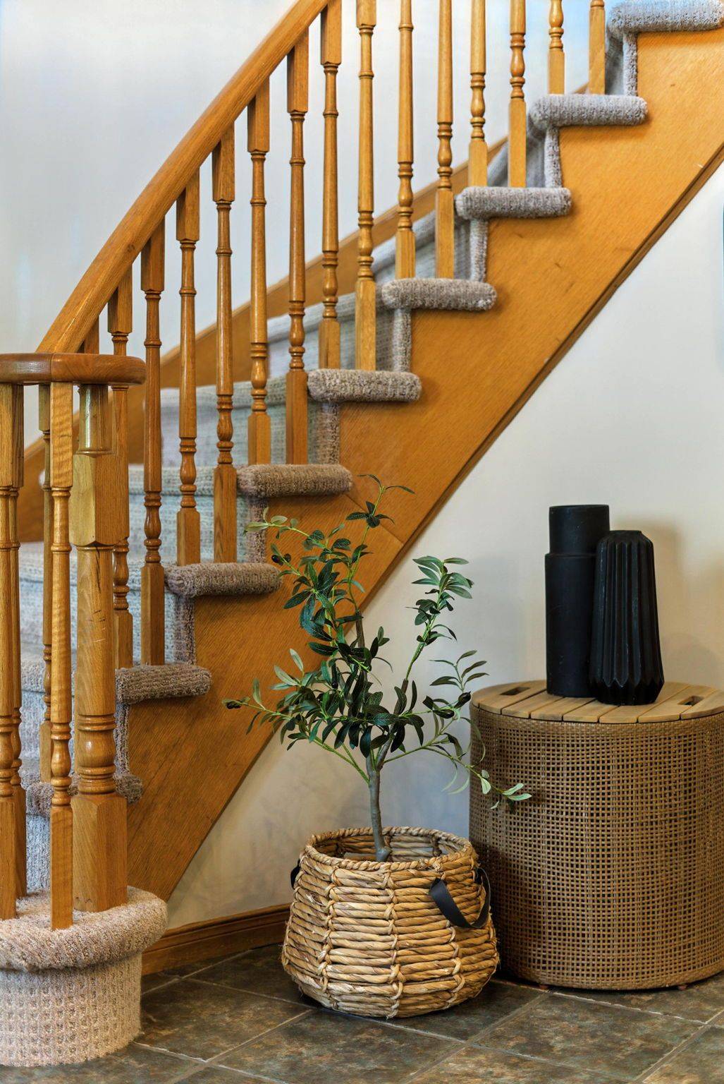 Markham, ON L3P 6G9,49 Cairns DR