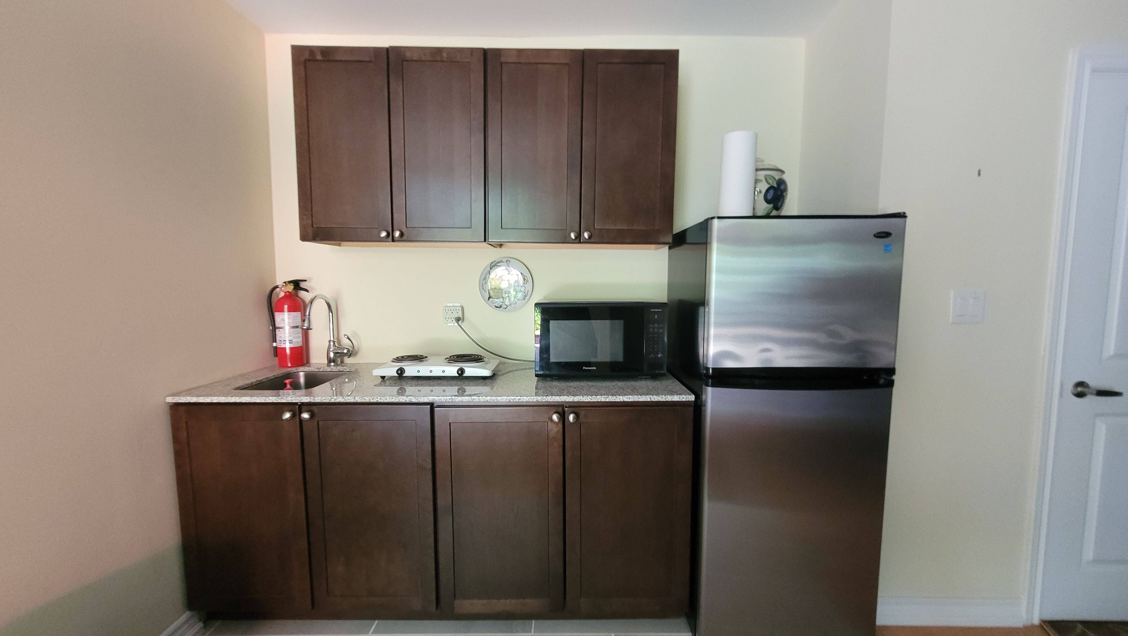Wasaga Beach, ON L9Z 0H1,53 Allegra DR #Basement