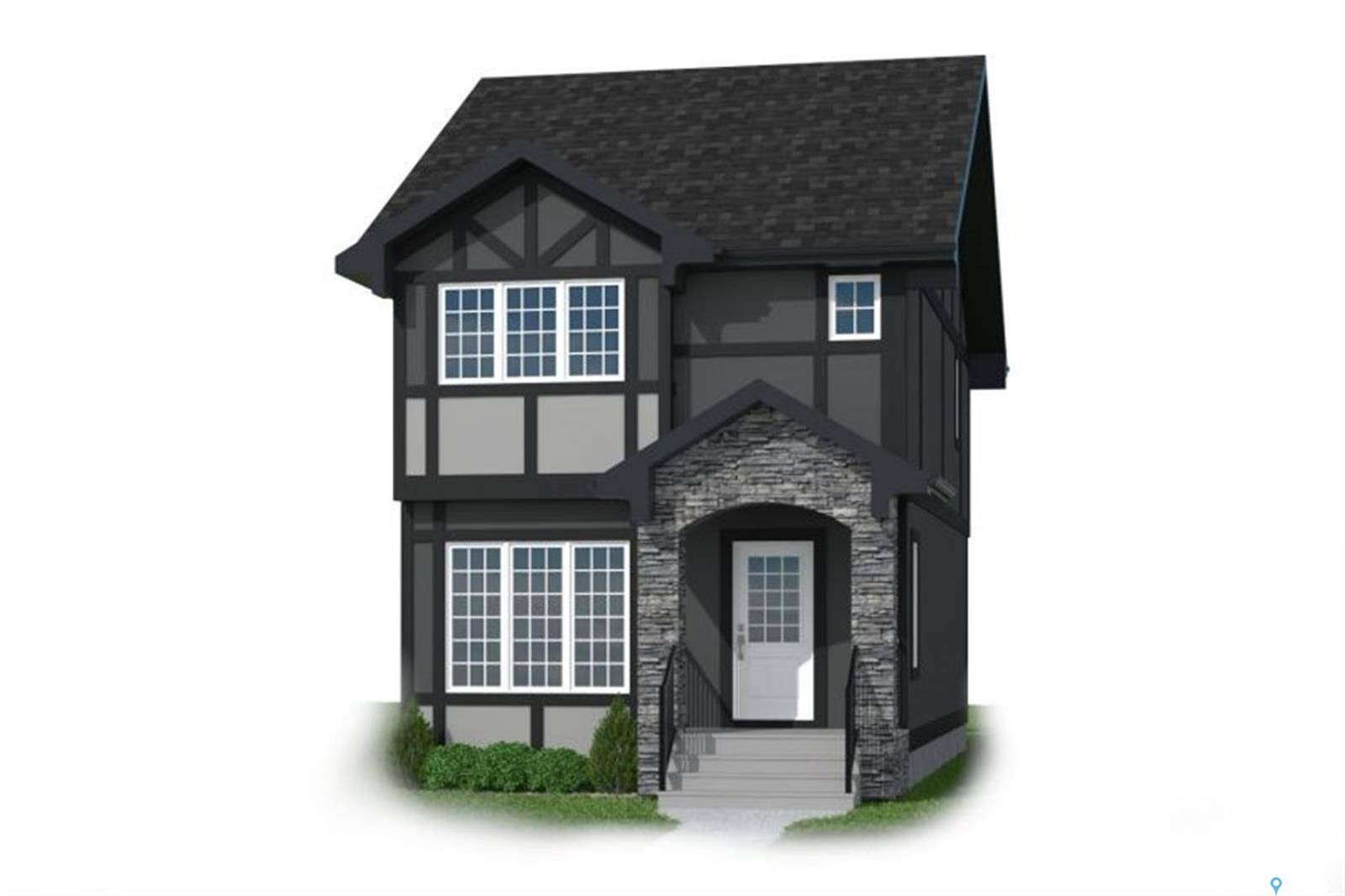 3167 Bowen STREET, Regina, SK S4N 7K9