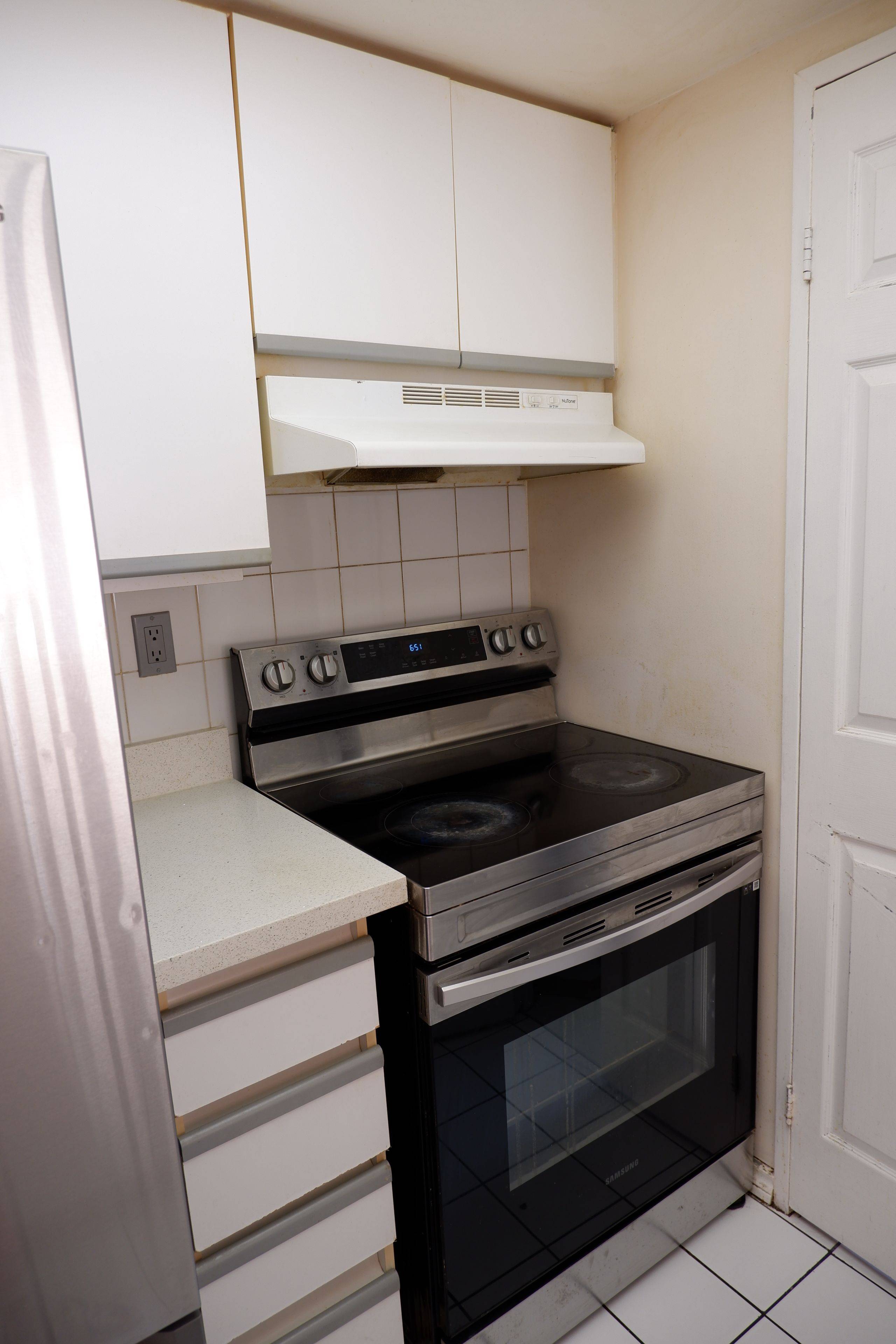 Mississauga, ON L5B 3Y6,285 Enfield PL #1410