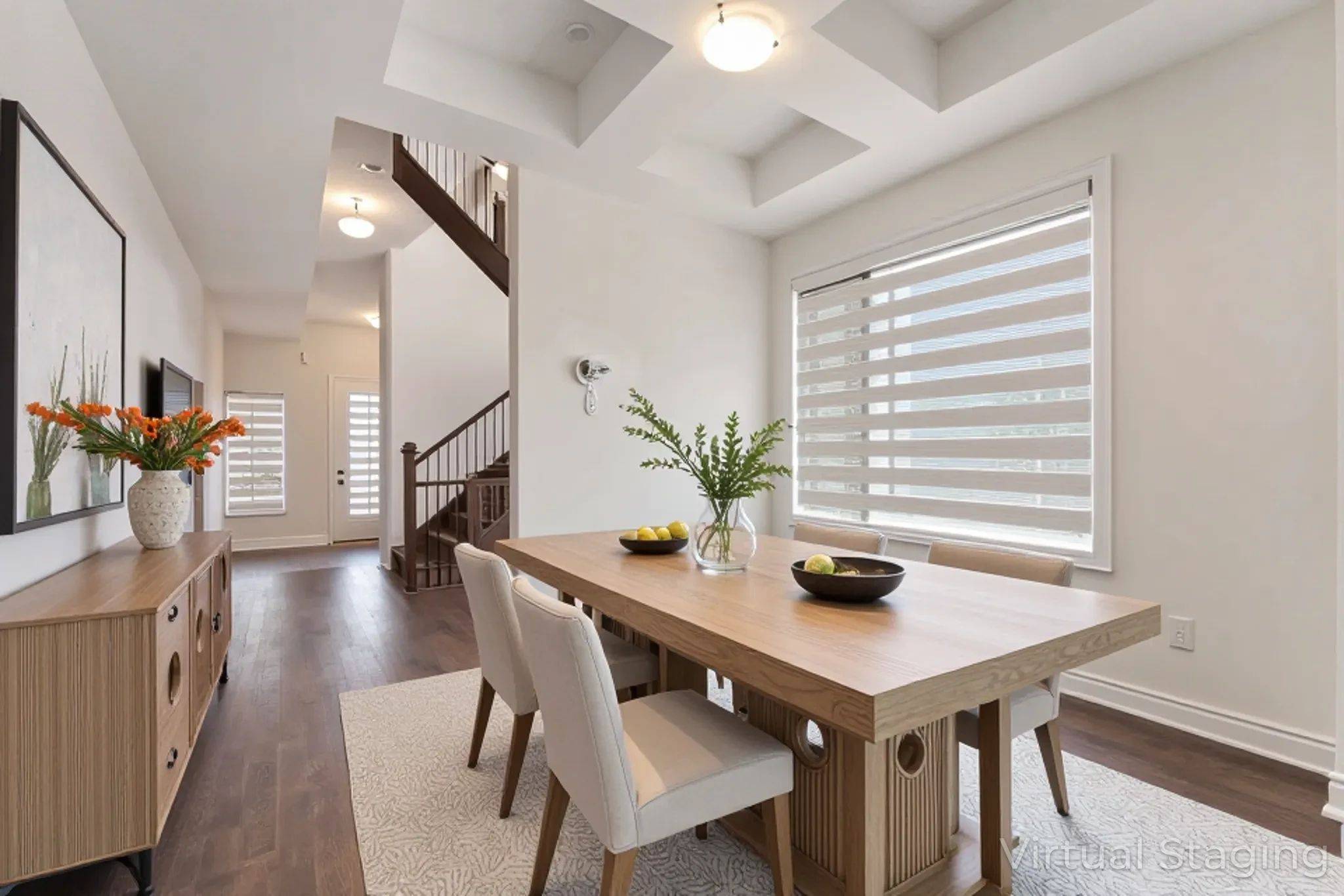 1272 Anthonia TRL, Oakville, ON L6H 7Y6