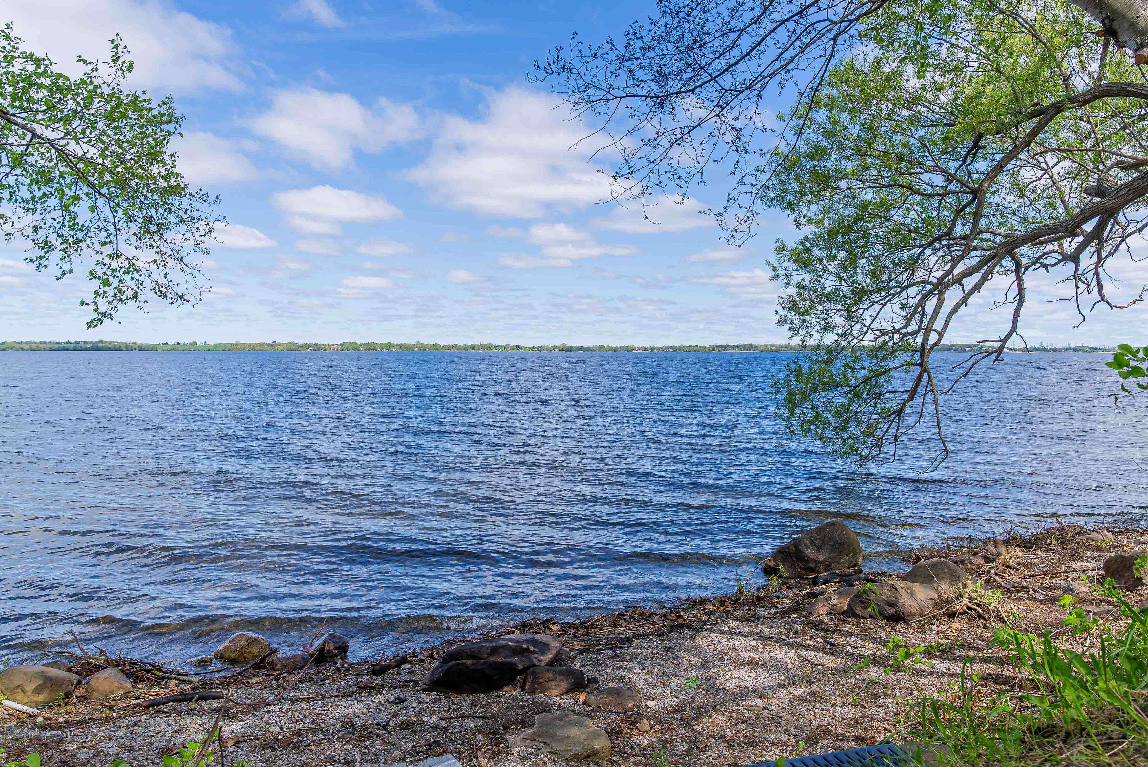Prince Edward County, ON K0K 2T0,326 Cressy Bayside RD