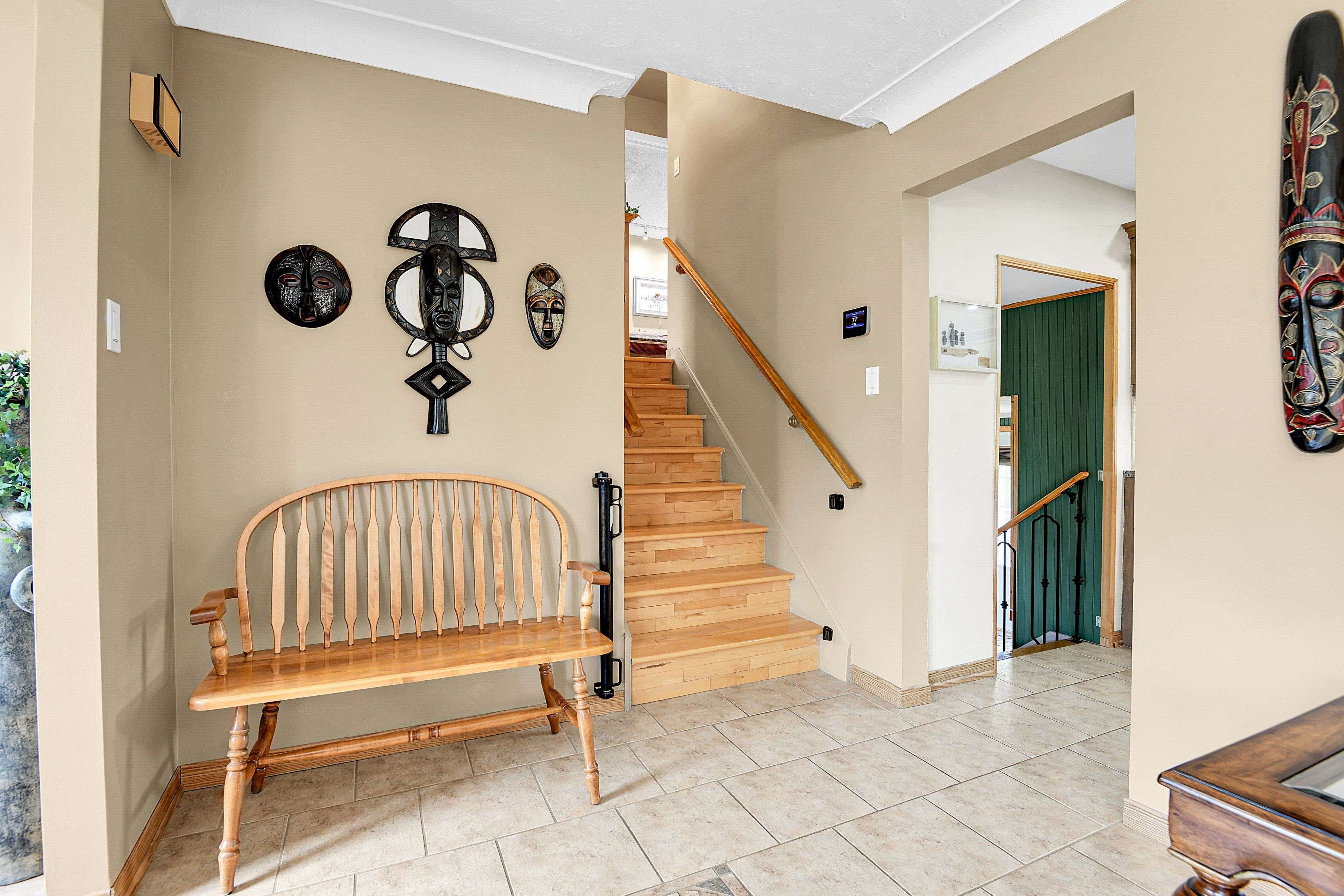 South Stormont, ON K0C 1M0,11 Ault DR