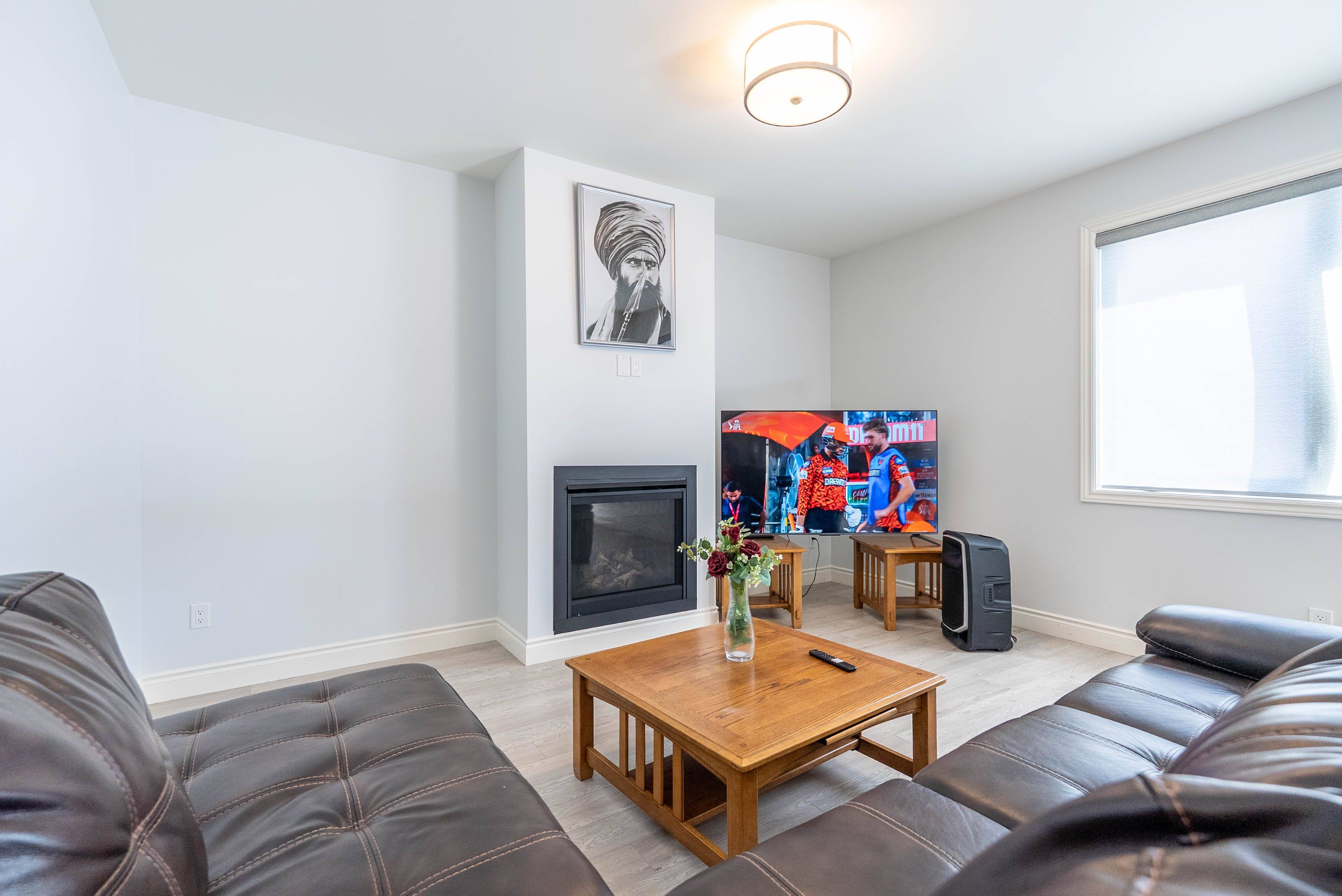 Greater Sudbury, ON P3B 0E8,174 Jeanine ST