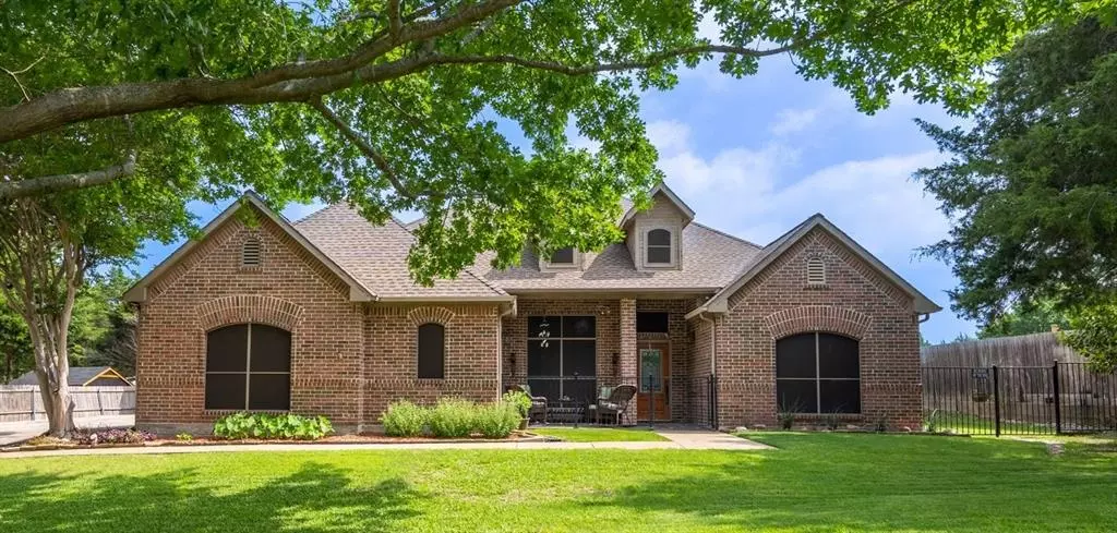 Heath, TX 75032,504 Twin View Street
