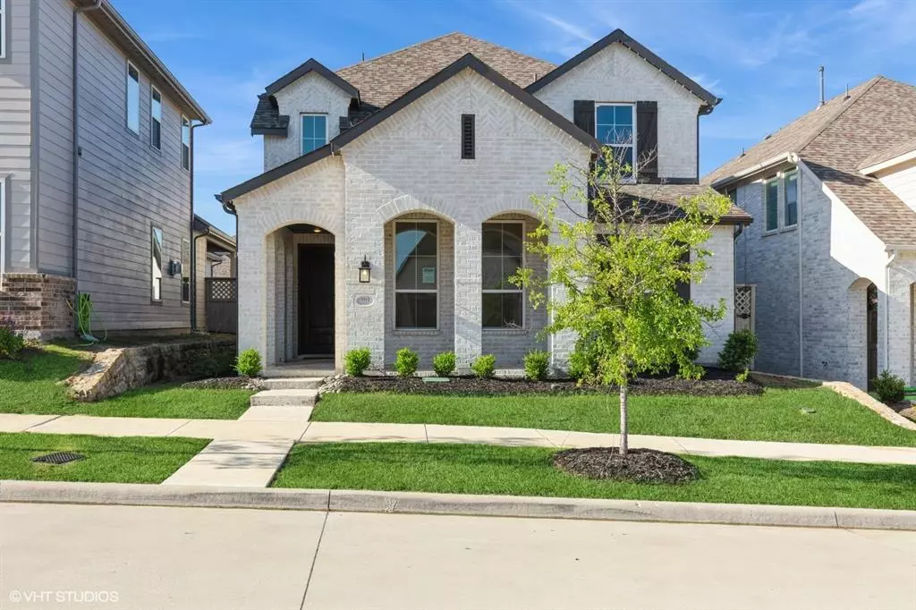 Northlake, TX 76247,2213 Stella Lane
