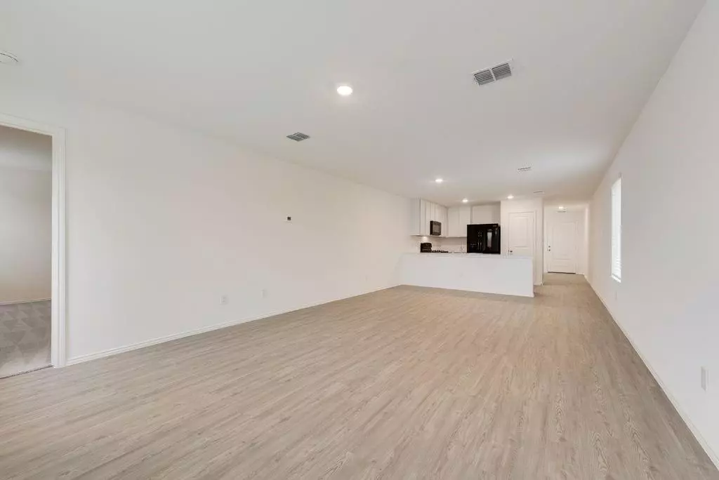 Justin, TX 76247,11547 Gammon Avenue