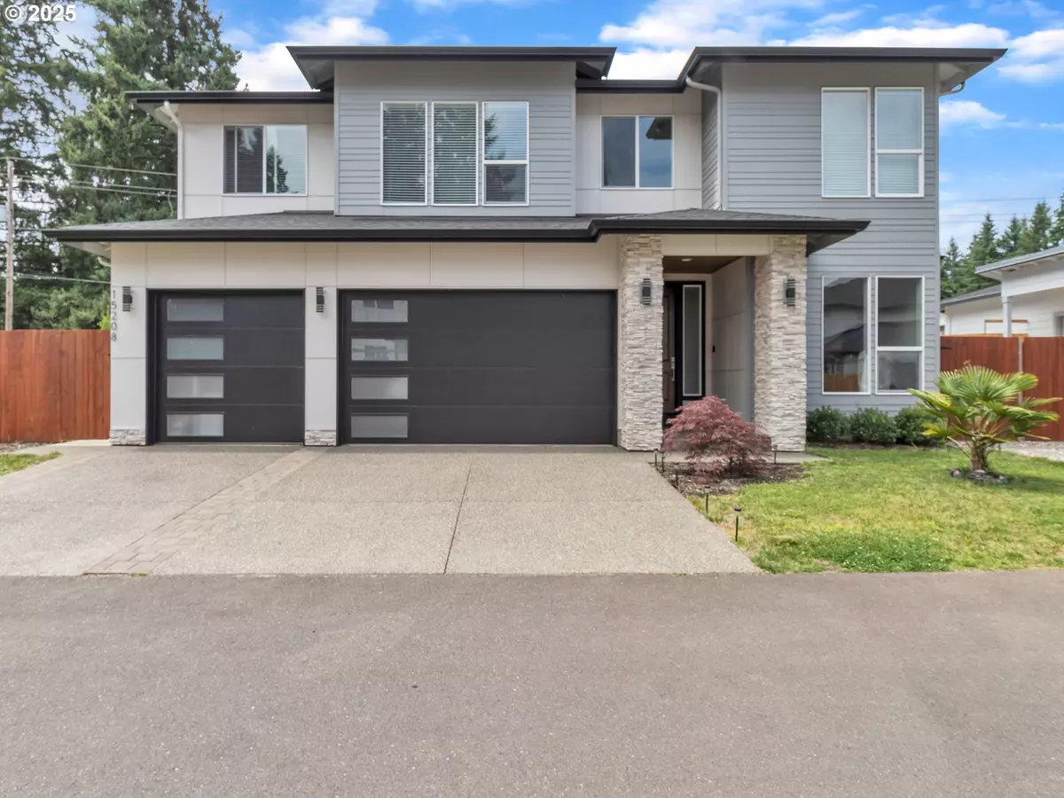 Vancouver, WA 98682,15208 NE 96TH ST