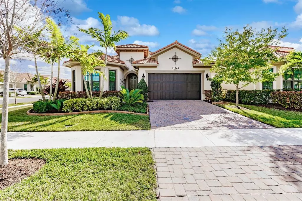 Parkland, FL 33076,11748 Fortress Run