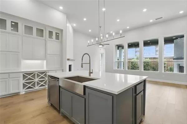 Fort Worth, TX 76123,6300 Whitebrush Place