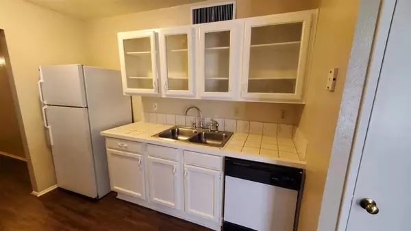 Rowlett, TX 75089,3101 Holly Lane