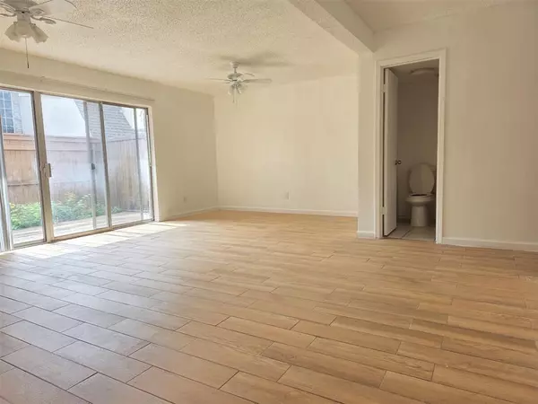 Richardson, TX 75081,2314 Village North Drive