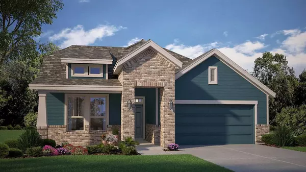 11305 ORCHARD Lane, Justin, TX 76247