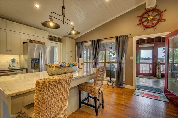 Mount Vernon, TX 75457,209 Rocky Point Road