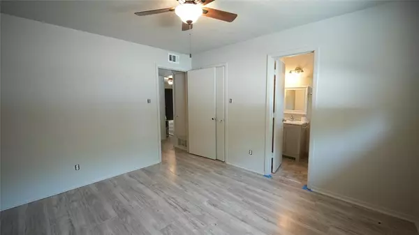Denton, TX 76201,225 Bryan Street