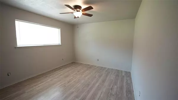 Denton, TX 76201,225 Bryan Street