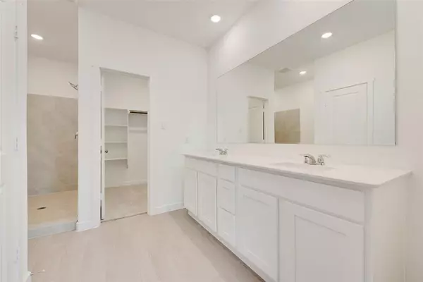 Fort Worth, TX 76108,2613 Wispy Creek Drive