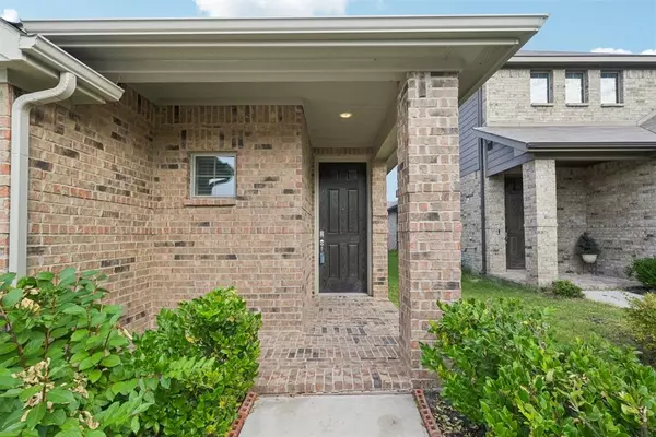 Forney, TX 75126,1685 Timpson Drive